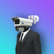 OnlyUp马桶人版v0.3.1去广告版