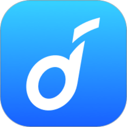 soundcore耳机软件(声阔)v3.4.0安卓版