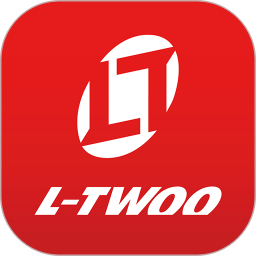 蓝图电变官方版v2.5.1安卓版