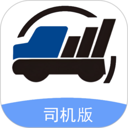 润车通司机版v2.4.0安卓版