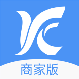 源思康商家版正式版v1.8.6官方安卓版