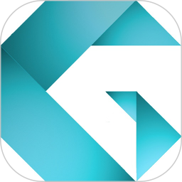 金店无忧最新app v8.5安卓版