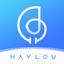 Haylou Fun(haylou fun智能手表app官方版)v3.4.2安卓版