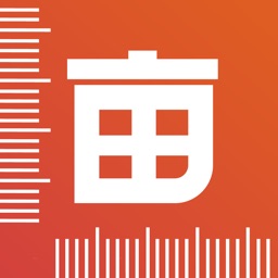 测亩易app v5.3.12手机安卓版