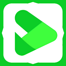 竹叶视频最新版v5.7.2安卓版