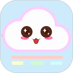 七彩云相册软件v7.2.4安卓版