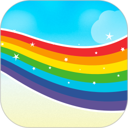 彩虹多多壁纸app v6.0.0安卓版