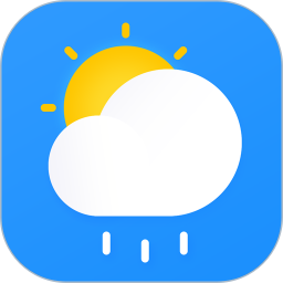 实时天气app免费下载-实时天气预报下载v3.2.1安卓版