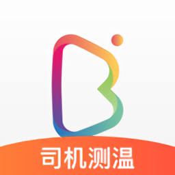 帮邦行网约车平台v6.2.3安卓版