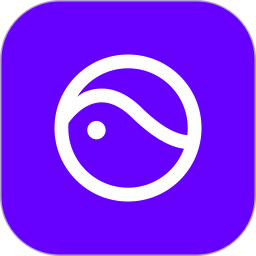 picovr助手软件v10.2.1安卓版