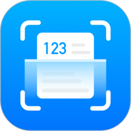号码精灵软件v1.1.5官方安卓版