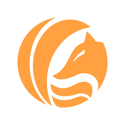 翼狐网客户端v1.8.8安卓版