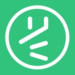 艺图语免费版v2.6.0安卓版