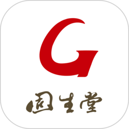 固生堂中医客户端下载-固生堂中医馆APP下载v1.3.3.0安卓版