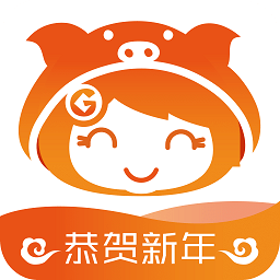 g买卖app v8.2.0安卓版