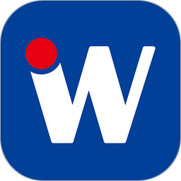 iweeklyapp v5.4.1安卓版