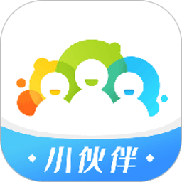 通联小伙伴官方版v2.3.8安卓版