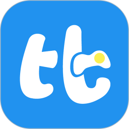 比折玩app v1.5.9官方安卓版