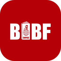 bibf云书展v2.0.4安卓版