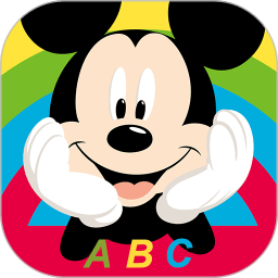幼儿学英语app v3.6安卓版