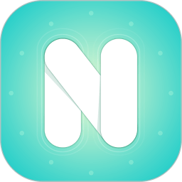 能量闹钟APP v2.2.2安卓最新版