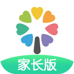 智慧树家长端v7.7.2安卓版