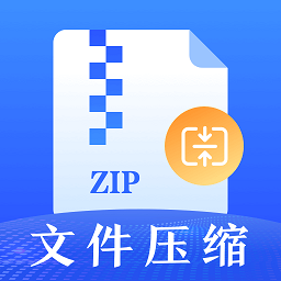 万能Rar解压缩app v3.3.6安卓手机版