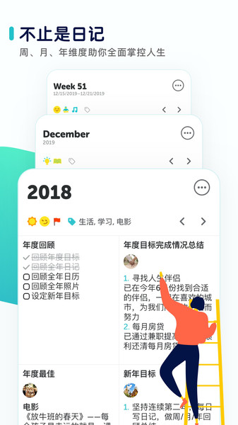 格志日记2经典版