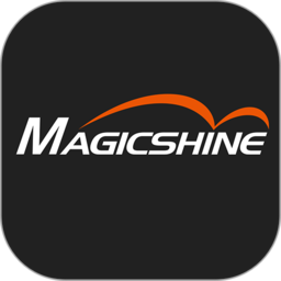 迈极炫magicshine(车灯软件)v1.2.87安卓版
