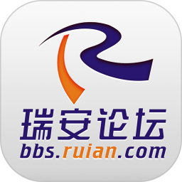 瑞安论坛手机版v6.2.1安卓官方版