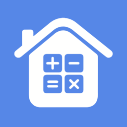 房东利器app v9.9.8安卓版