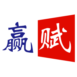 赢赋教育官方版v1.4.8安卓版