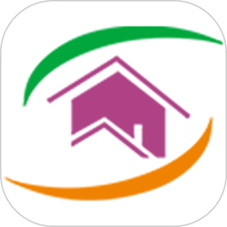 廉德劳务app v1.0.76安卓版