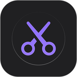 截个图app v1.0.3安卓版