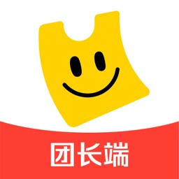 美团优选团长端app v2.16.20安卓版