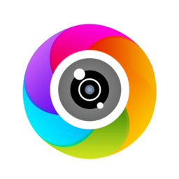 识色(Color Selector)v1.1.8安卓版