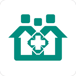 健康彩云南居民版app v1.3.4安卓版