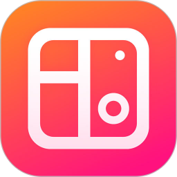 照片编辑P图app v3.1.8安卓版