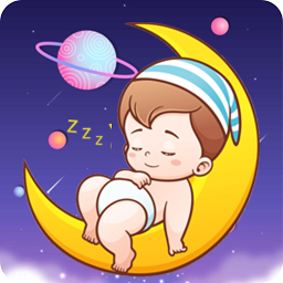 宝宝故事app v3.2.9安卓版