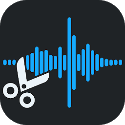 超级音乐编辑器高级版(Super Sound)v2.6.1安卓版