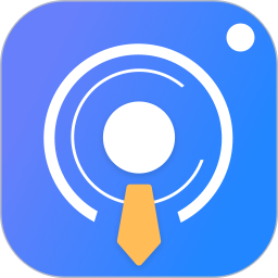 映像彩照app v1.0.5安卓版