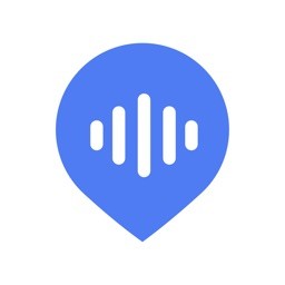 滴答配音软件v2.1.1安卓版
