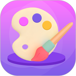 照片美化相机app v3.21安卓版
