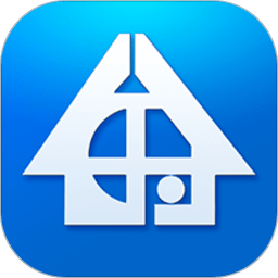 文山州住房公积金管理中心app v1.3.4安卓版