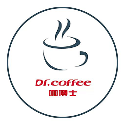 咖博士咖啡机官方app v1.0.7安卓版