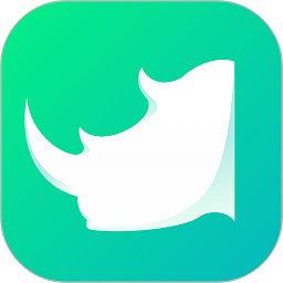 烯牛数据官方版v1.99.4安卓版