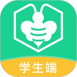 蜜蜂阅读学生端v1.1.29安卓版