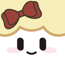lolitabot人形姬格子生成器v1.1.2安卓版