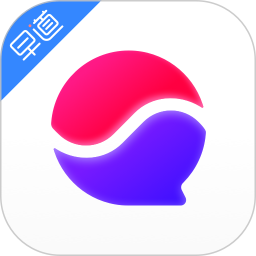 韩语入门软件v3.1.3安卓免费版
