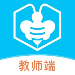 蜜蜂阅读教师端软件v1.0.25安卓版